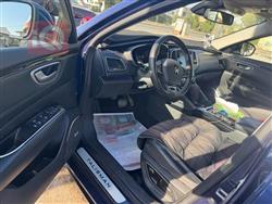 رينو تلسمان